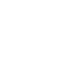 puntapenionb