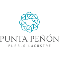 puntapenioncv2